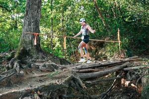 BIB: 
                            <button type="button" onclick="openModal(27549679)" class="btn btn-primary btn-sm float-right btn-popup" data-toggle="modal" data-target=".modal-high-quality">
                        <i class="fas fa-shopping-cart"></i> Add to Cart
                    </button>
                                            <button type="button" onclick="isThisMe(27549679, true)" class="btn btn-success btn-sm float-right btn-popup btn-isme hidden" data-toggle="tooltip" data-placement="bottom" title="นี่คือรูปของคุณใช่ไหม คลิกที่นี่เพื่อเอาเข้าอัลบั้ม">
                        <i class="fas fa-plus"></i> Add to album
                    </button>
                    <button type="button" onclick="isThisMe(27549679, false)" class="btn btn-warning btn-sm float-right btn-popup btn-isnotme hidden">
                        <i class="fas fa-ban"></i> Remove from album
                    </button>